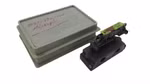 AE LS 186C 326 797 04 Abtastkopf für Längenmesssysteme