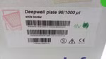 73749_5.jpg