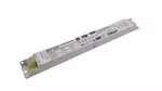 2x OSRAM QTP5 1X14-35 EVG Vorschaltgerät