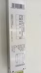 73778_3.jpg