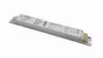 5x Tridonic 22185218 PC 2x58 T8 PRO sl EVG Vorschaltgerät