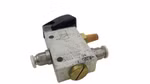 Rexroth 0820402104 3/2 Wegeventil AP Pneumatikventil