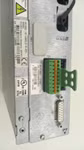 73830_3.jpg