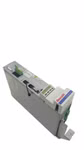 Rexroth R911305034 HCS02.1E-W0012 Mit R911298371 Umrichter