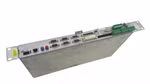 Rexroth RH04.0.S Steuerungsmodul 24 V DC Elektronikmodul