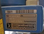 73868_5.jpg