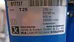 73868_9.jpg