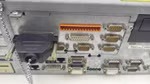73876_3.jpg