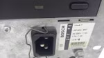 73876_5.jpg