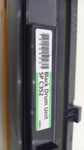 73904_1.jpg
