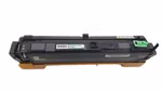 Ricoh M908-11 408223 Trommeleinheit Schwarz Druckertrommel