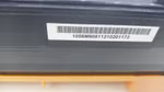 73904_2.jpg