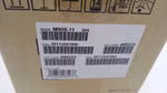 73904_6.jpg