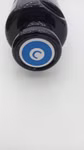 73942_2.jpg