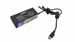 Wattac Electronics BA0362ZI-8-A02 Netzteil 12V 5V 2A
