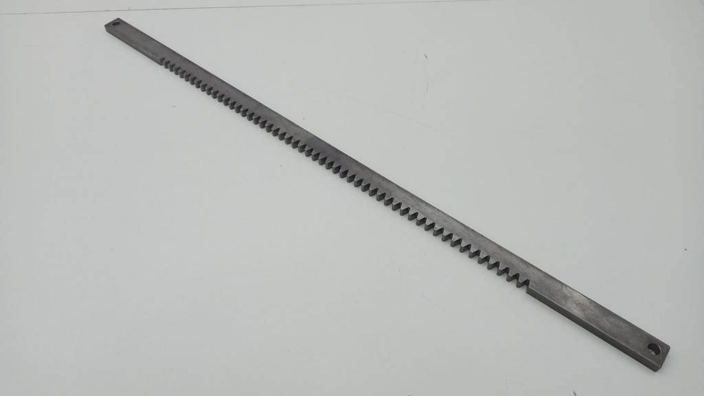 74033_1.jpg 74033_1.jpg