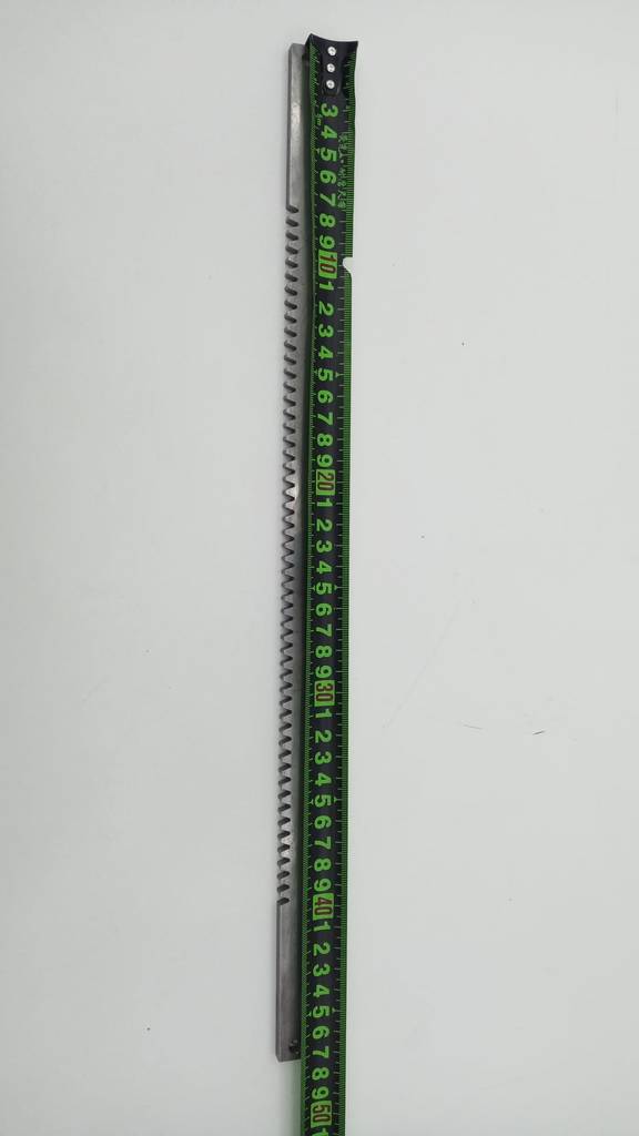 74033_3.jpg 74033_3.jpg