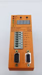 74053_4.jpg