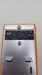 74053_5.jpg