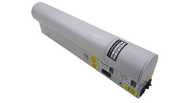 ريتـال PS 4155000 ضوء صندوق التحكم 26W IP20