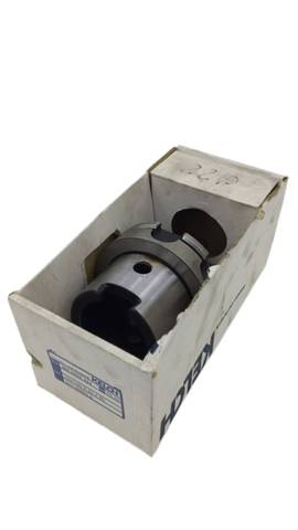 كِلش 489.0002.324 HSK100x22x60 رأس فرز كومبي لاستقبال