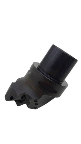 ساندفيك C6-PCLNL-45065-16HP كورومانت كابتو C6 حامل