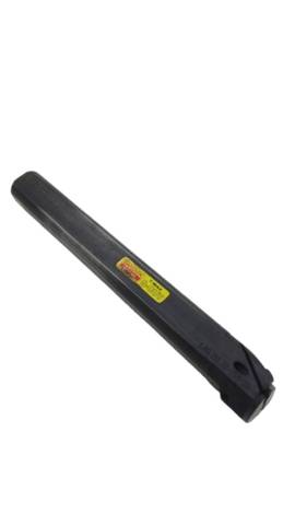 عصا حفر Sandvik LAG 151.22-25R-30 T-Max Q-Cut