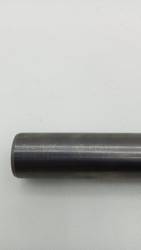 74104_5.jpg 74104_5.jpg