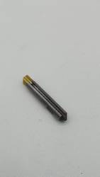 74111_1.jpg 74111_1.jpg