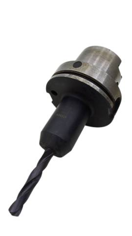 كِلش 420.0155.324 HSK100A 14x100 حامل مثقاب