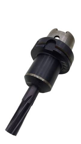 وَالْتَر A1200-101790 HSK100-A D25 حاملة ويلدون