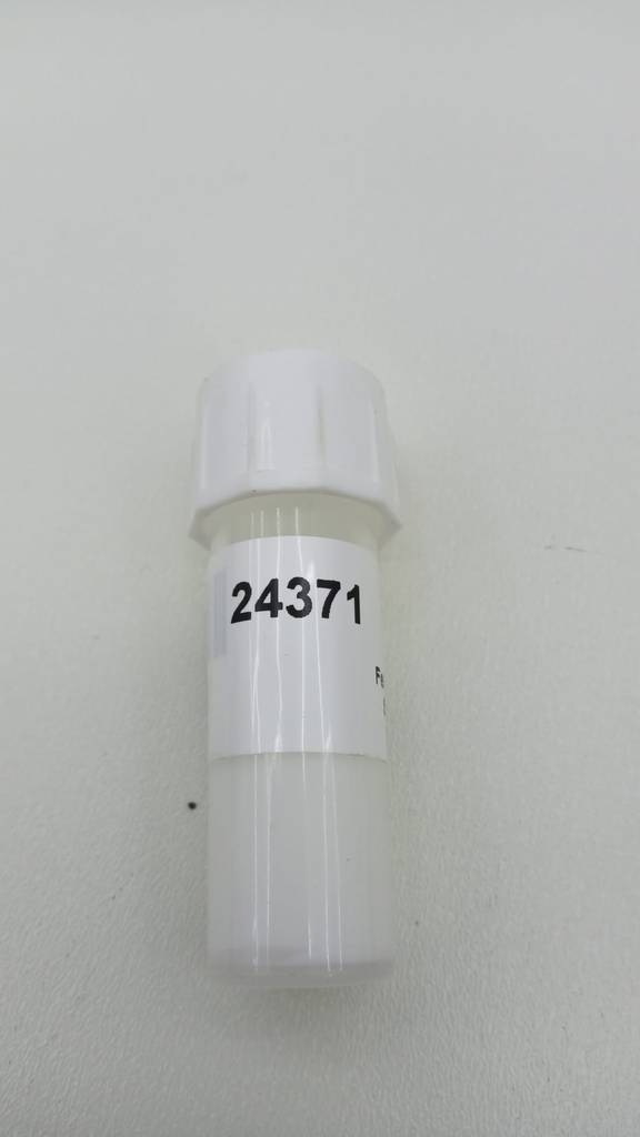 74268_7.jpg 74268_7.jpg