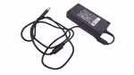 Dell LA180PM180 047RW6 Netzteil 19,5V 9,23A 180W