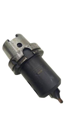 كِلش 420 0160 324 HSK100X32X120 حاملة أدوات