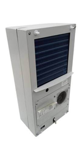 جهاز تبريد Rittal SK 3303500 TopTherm 230V 550W
