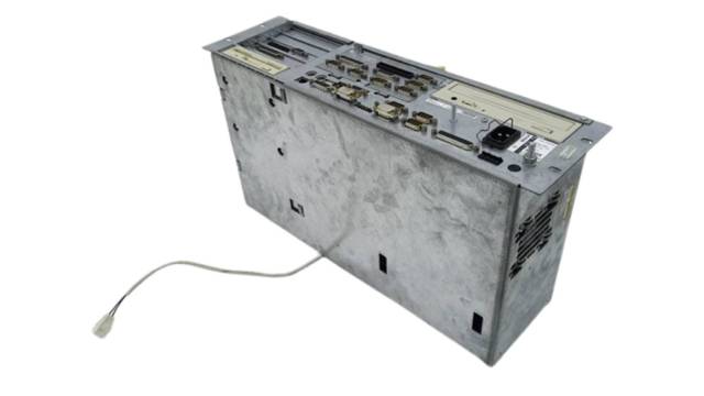بوش 1070083375-813 rho4.1/IPC300 وحدة تحكم وحدة التحكم