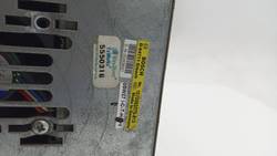 74397_4.jpg 74397_4.jpg