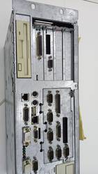 74397_9.jpg 74397_9.jpg