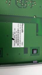 74402_5.jpg 74402_5.jpg