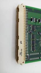 74402_6.jpg 74402_6.jpg