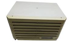 74459_4.jpg 74459_4.jpg