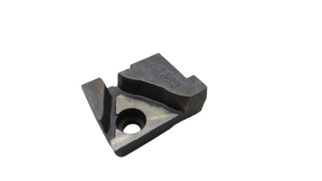 حامل شفرات القطع SANDVIK Coromant 282.2-310 كاسيت