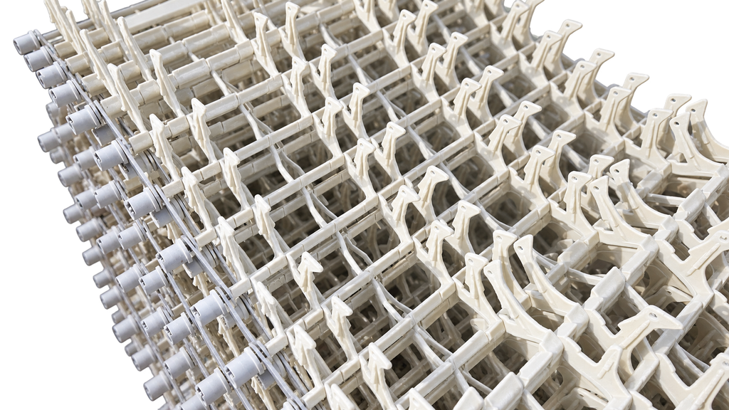 74526_6.png 74526_6.png