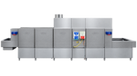 74526_1.png