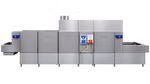 74526_1.png
