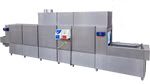 74526_2.png