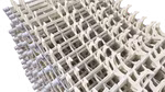 74526_6.png