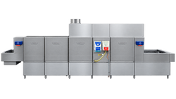 74526_1.png 74526_1.png
