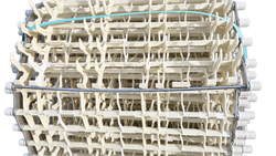 74526_5.png 74526_5.png