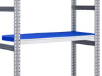 74563_3.png